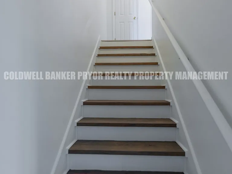 1240 Concord Rd — Photo 19