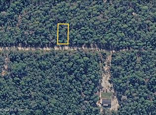 143 FLORIDA Boulevard, Satsuma, FL 32189