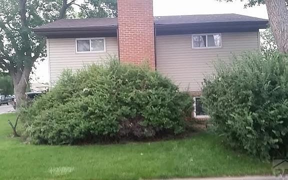 5th image of 814 S 1st St