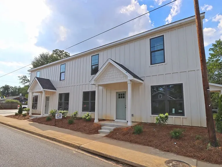 408 S Gregg St #A — Photo 4