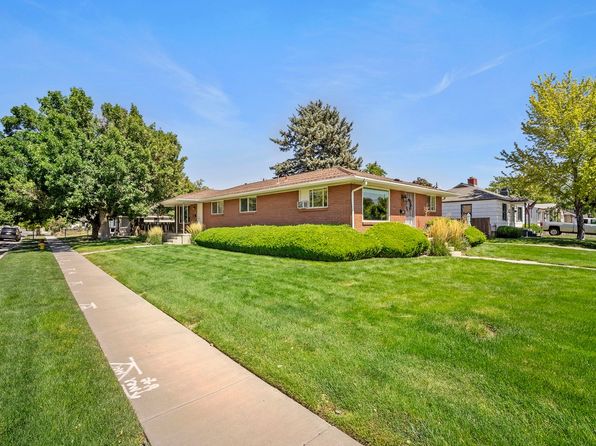 salt-lake-city-utah-445479517 picture