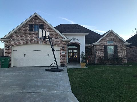 4th image of 6365 Kerrville Ln