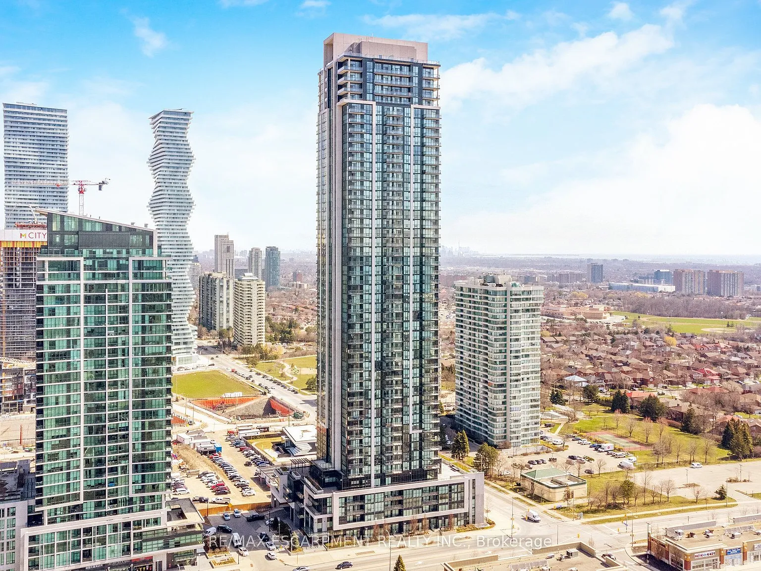 2 bed, $3,000 — Photo 1