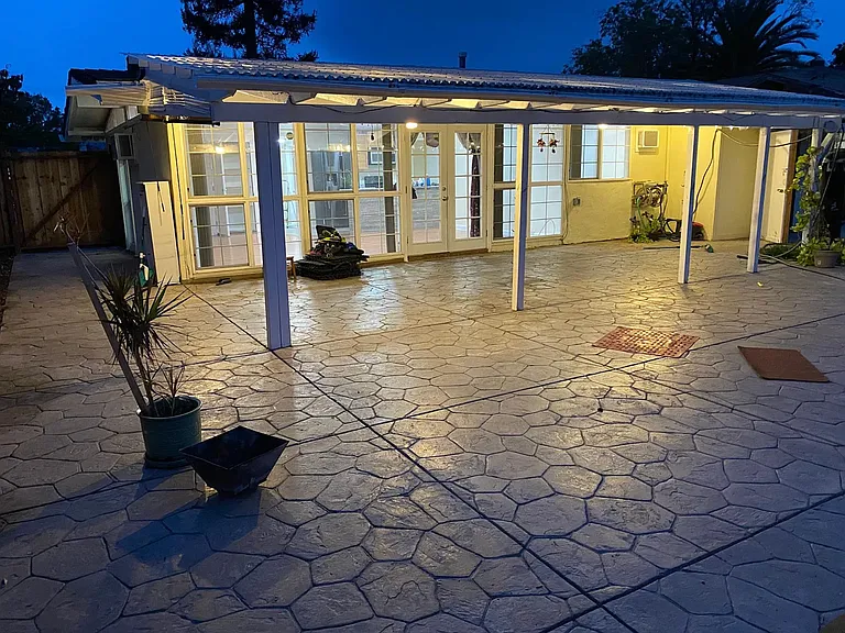 10250 Johnson Ave — Photo 8