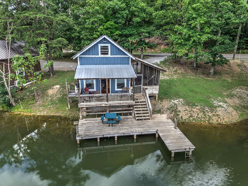 1st image of 2984 Newsome Gap Rd