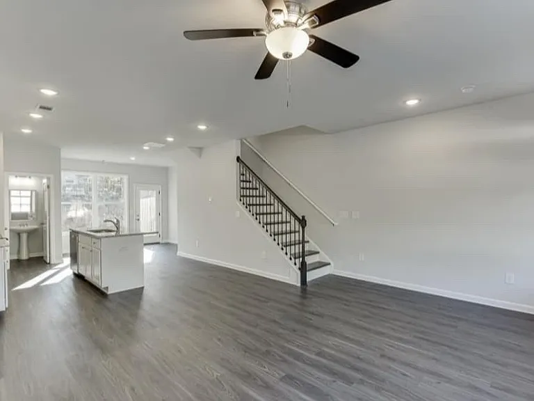 345 Collins Industrial Way — Photo 26