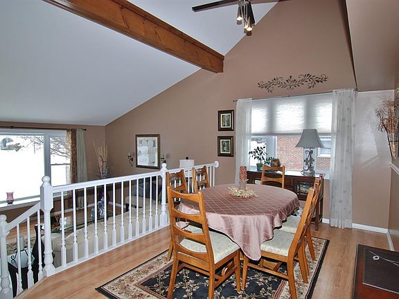 2nd image of 20220 S Mary Therese Ln