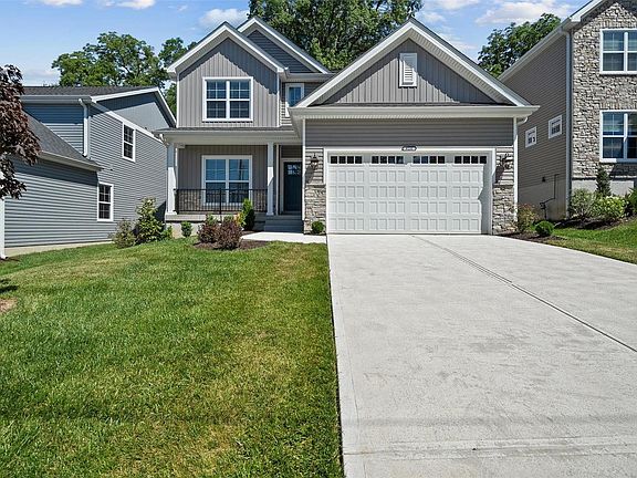 2nd image of 9235 Merritt Ave