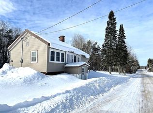 2101 Dutch Hill Rd, Boonville, NY 13309