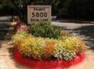 10721 Villager Rd #C, Dallas, TX 75230