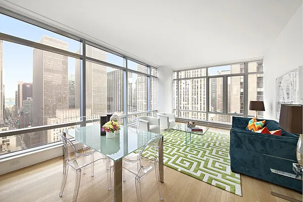 Sold by Stribling | media 3