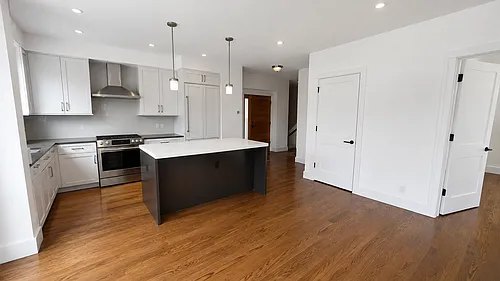 Floor plan 101