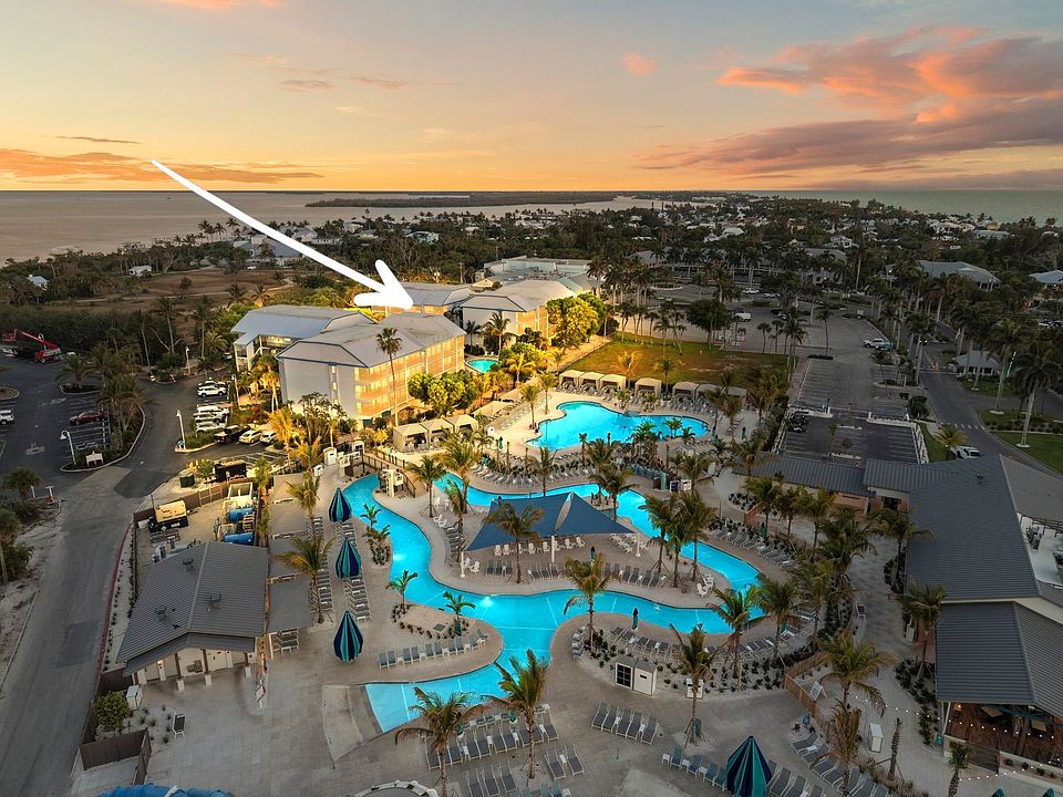 1st image of 3132 Tennis Villas #3132