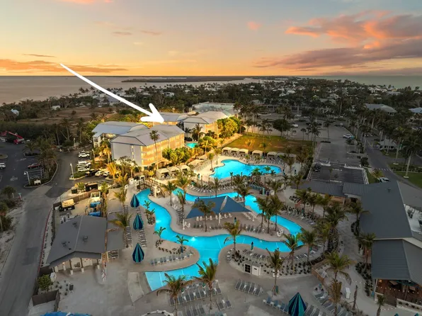 3132 Tennis Villas #3132, Captiva, FL 33924