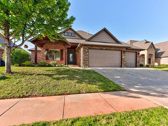 2nd image of 11536 SW 55th St