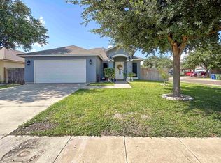 318 Gilman, Laredo, TX 78046