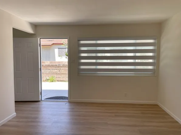 (undisclosed Address), Newark, CA 94560