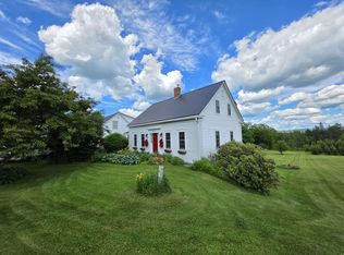 2810 Underpass Rd, Sutton, VT 05867