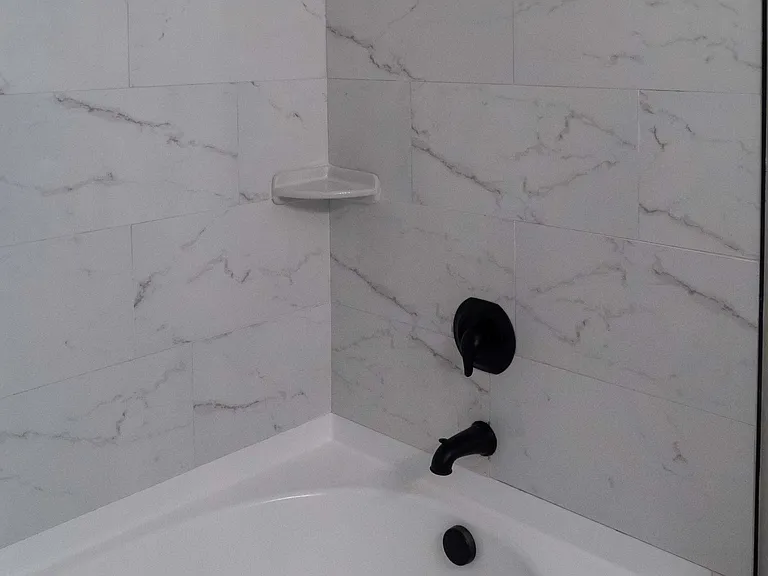 10983 Winter Crest Dr — Photo 15