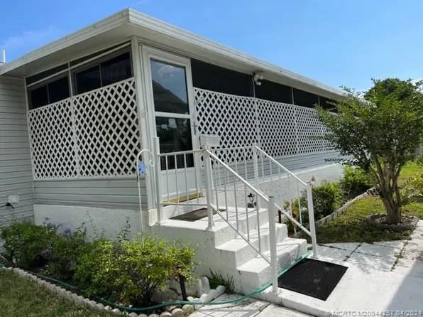 2555 Pga Blvd #413, Palm Beach Gardens, FL 33410