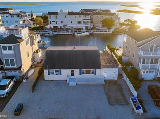 46 Adrian Rd, Long Beach Township, NJ 08008