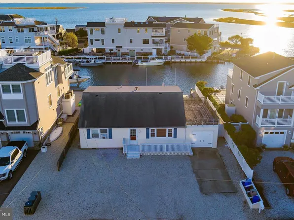 46 Adrian Rd, Long Beach Township, NJ 08008