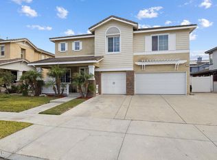 76 Orient St, Fillmore, CA 93015