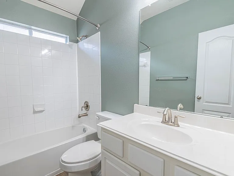 3318 Cactus Heights Ln — Photo 17
