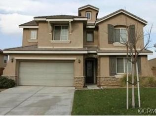 7485 Cottontail Ct, Riverside, CA 92509