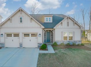 4013 Spring Cove Way, Belmont, NC 28012