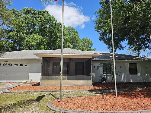 3117 Buttercup Ln Photo 1