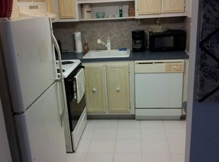 101 E McNab Rd APT 101, Pompano Beach, FL 33060