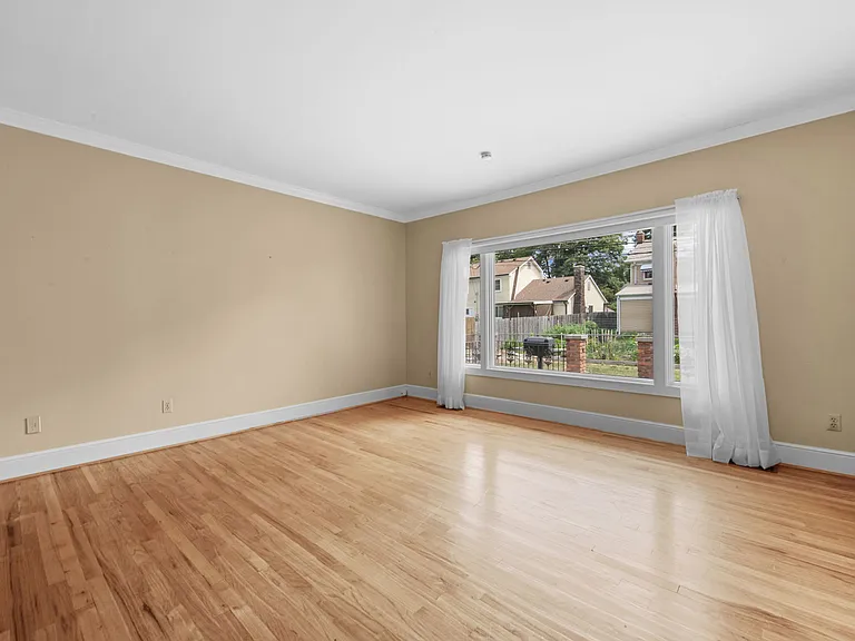 14188 Ramblewood St — Photo 6