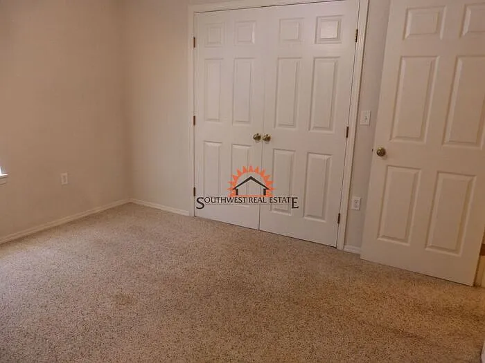 1809 Martin Luther King Junior Blvd #A — Photo 18