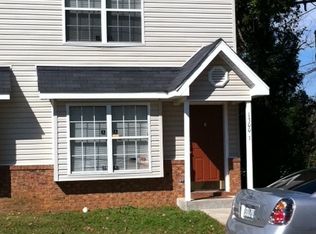 1300 Perry St, Tallahassee, FL 32310