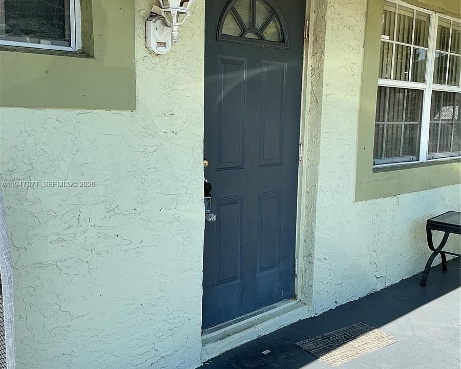 1st image of 1963 SW 70th Way