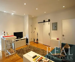 Rented by REAL New York