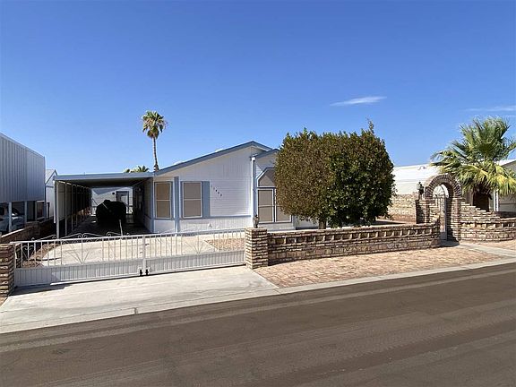 3rd image of 11442 E 39th St