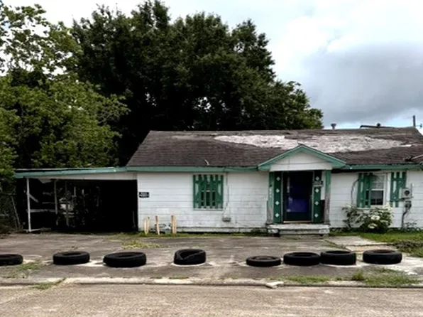 421 Louise St, Houma, LA 70363