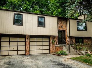 6121 Orchard Ln, Butler, PA