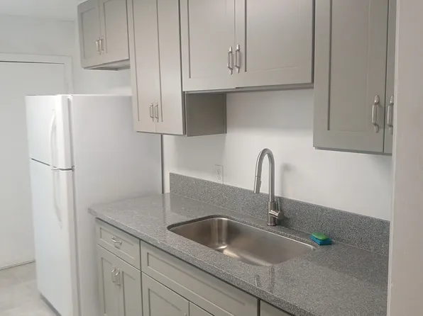 (undisclosed Address), Sacramento, CA 95820
