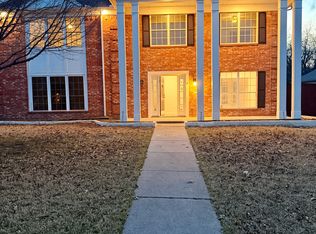 3808 18th St, Plano, TX 75074