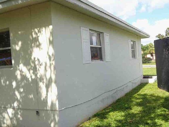 4th image of 3200 NW 175th St