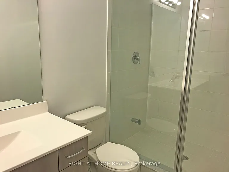 201 Pine Grove Rd #413 — Photo 11