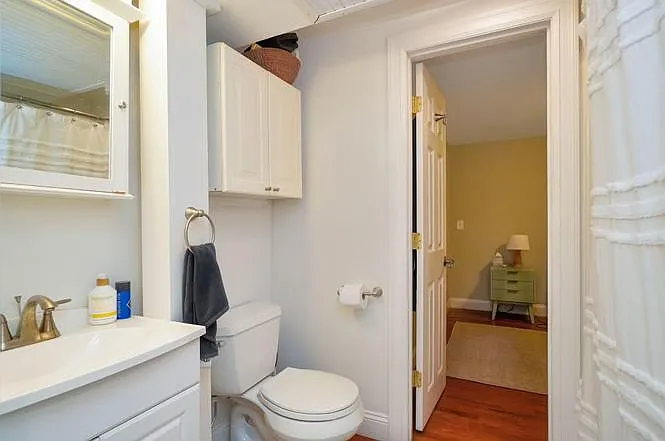 14 Todd Ln #2 — Photo 7