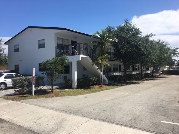 1106 S L St APT 7