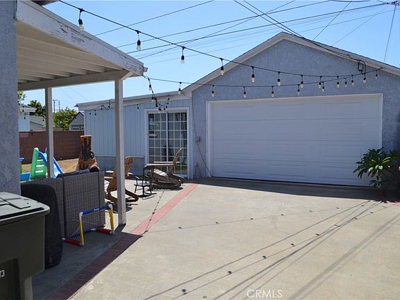 3rd image of 4536 Toucan St