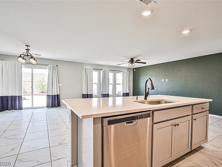 9605 Eamont River St — Photo 6