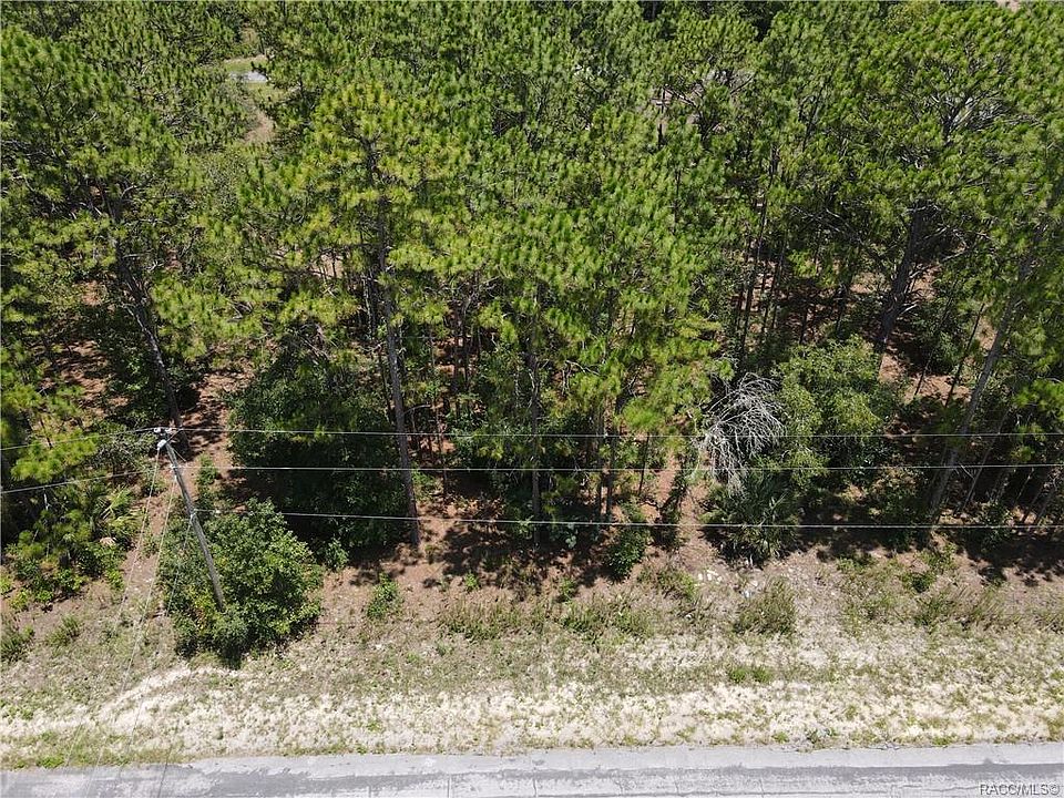 1st image of 9339 N Arcadia Way