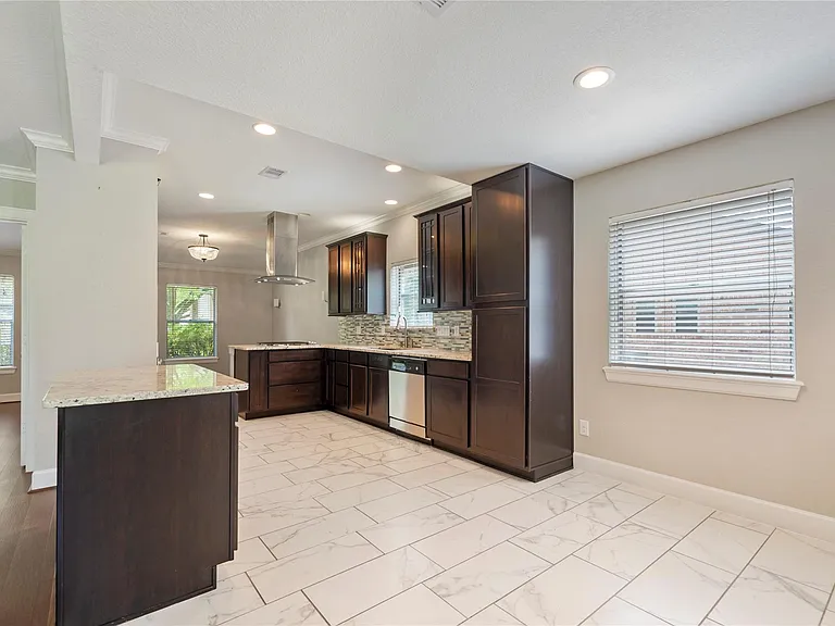 4023 Bayou Grove Dr — Photo 13
